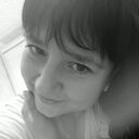 ���������� ������, ���� ������� �����, 38 ���, ������������ ��� ������, ����� � ���������