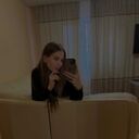 ���������� ������, ���� ������� ������, 24 ����, ������������ ��� ������, ����� � ���������, ���������