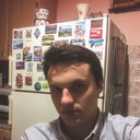 ���������� ����, ���� ������� ������, 33 ����, ������������ ��� ������, ����� � ���������, c�������� ���������