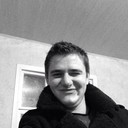  ,   KuzuioK, 35 ,   ,   , c 