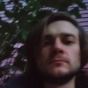 ���������� ������, ���� ������� ���������, 36 ���, ������������ ��� ������, ����� � ���������