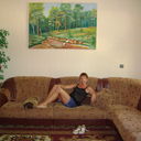  ,   , 52 ,     , c 
