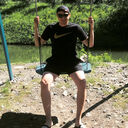 ���������� �����������, ���� ������� �������, 38 ���, ������������ ��� ������, ����� � ���������, c�������� ���������, ���������