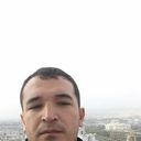  ,   Aslan, 42 ,   ,   , c 