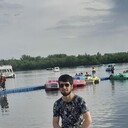 ���������� ����������, ���� ������� Firuz, 28 ���, ������������ ��� ������, ����� � ���������, c�������� ���������