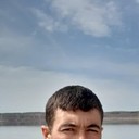 ���������� ���������, ���� ������� ��������, 34 ����, ������������ ��� ������, ����� � ���������, c�������� ���������