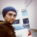 ���������� �������, ���� ������� Bohodir, 34 ����, ������������ ��� ������, ����� � ���������, c�������� ���������