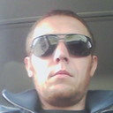 ���������� ���������, ���� ������� ���������, 41 ���, ������������ ��� ������, ����� � ���������, c�������� ���������