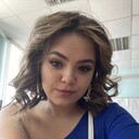 ���������� ������, ���� ������� ������, 24 ����, ������������ ��� ������, ����� � ���������