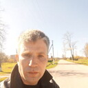 ���������� �������, ���� ������� ���������, 42 ����, ������������ ��� ����� � ���������, c�������� ���������