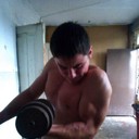  ,   , 31 ,   