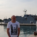  Tel Aviv-Yafo,   , 55 ,   ,   