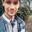  -,   , 39 ,   ,   , c 