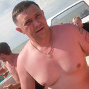 ���������� ������, ���� ������� �����, 46 ���, ������������ ��� ������, ����� � ���������