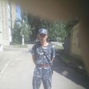 ���������� ��������, ���� ������� ���������, 30 ���, ������������ ��� ������, ����� � ���������, c�������� ���������