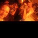 ���������� ����, ���� ������� ������, 31 ���, ������������ ��� ������, ����� � ���������