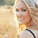 ���������� ������, ���� ������� ��������, 25 ���, ������������ ��� ������, ����� � ���������