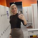 ���������� ������, ���� ������� �������, 48 ���, ������������ 