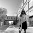 ���������� �����-���������, ���� ������� ����, 22 ����, ������������ ��� ������, ����� � ���������, ���������