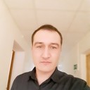 ���������� ��������, ���� ������� �����, 33 ����, ������������ ��� ������, ����� � ���������, c�������� ���������