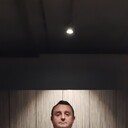  ,   , 45 ,   ,   , c , 