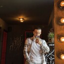 ���������� ���������, ���� ����� ������, 20 ���, ������������ ��� ������, ����� � ���������