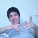 ���������� �������, ���� ������� Almas120, 35 ���, ������������ ��� ������, ����� � ���������, c�������� ���������