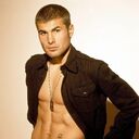  -,   Mateus, 34 ,   ,   