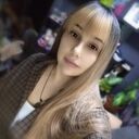 ���������� ����������, ���� ������� ������, 34 ����, ������������ 