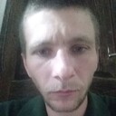 ���������� ������, ���� ������� ����, 34 ����, ������������ ��� ������