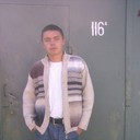 ���������� �����������, ���� ������� �����, 39 ���, ������������ ��� ������, ����� � ���������, c�������� ���������