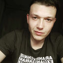 ���������� �����������, ���� ������� ��������, 30 ���, ������������ ��� ������, ����� � ���������, c�������� ���������