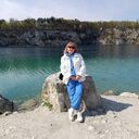 ���������� �����, ���� ������� ����, 57 ���, ������������ ��� ����� � ���������, c�������� ���������