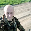 ���������� ������, ���� ������� �����, 47 ���, ������������ ��� c�������� ���������