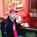  ,   , 45 ,     , c 