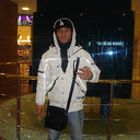 ���������� �����-���������, ���� ������� ����, 35 ���, ������������ ��� ���������