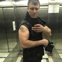 ���������� ���, ���� ������� �������, 43 ����, ������������ ��� ������, ����� � ���������