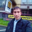 ���������� �����-���������, ���� ������� ������, 31 ���, ������������ ��� ������