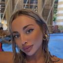 ���������� ������, ���� ������� K�RI, 32 ����, ������������ ��� ������, ����� � ���������, c�������� ���������, ���������