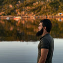 ���������� �����-���������, ���� ������� ����, 30 ���, ������������ ��� ����� � ���������, c�������� ���������