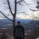  ,   , 52 ,   