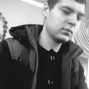  ,   Midway, 29 ,   ,   , c 