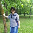 ���������� ������, ���� ������� �����, 32 ����, ������������ ��� ����� � ���������, c�������� ���������