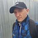 ���������� ���������, ���� ������� �����, 34 ����, ������������ ��� ������, ����� � ���������, c�������� ���������, ���������