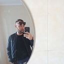 ���������� �����������, ���� ������� ������, 37 ���, ������������ ��� ������, ����� � ���������, ���������