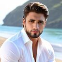 ���������� ���������, ���� ������� SAID, 28 ���, ������������ ��� c�������� ���������, ���������