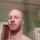  ,   , 32 ,   ,   , c , 