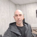  -,   , 46 ,   ,   , c 
