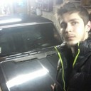  ,    , 33 ,   