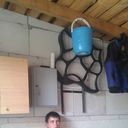 ���������� ���������, ���� ������� ���������, 31 ���, ������������ ��� ����� � ���������, c�������� ���������